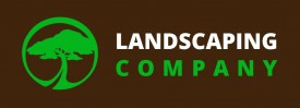 Landscaping Baudin - Landscaping Solutions